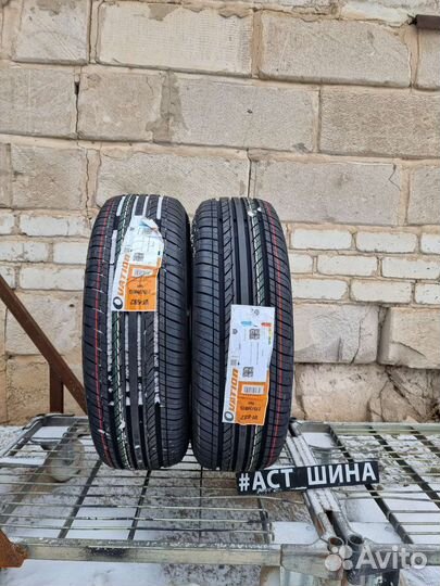 Ovation VI-682 215/70 R15