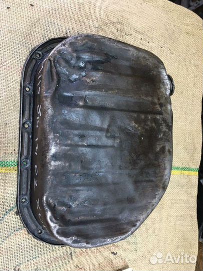 Фальшподдон мерседес m115