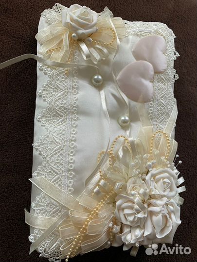 Хрустальные бокалы для шампанского