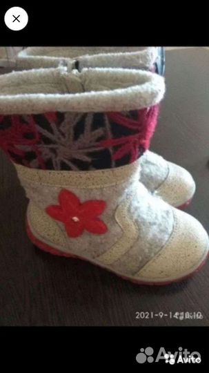 Детские вещи пакетом для девочек