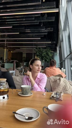 Массажист, Врач косметолог