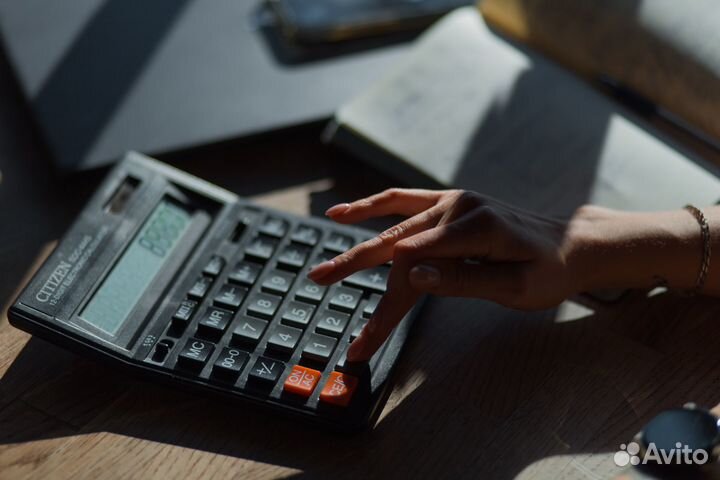 Закрою ИП за 1 день