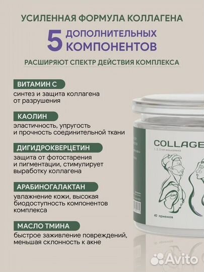 Ищем региональных дилеров