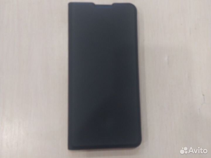 Чехол на Samsung galaxy m11