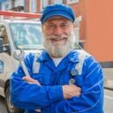 Московская обл., Егорьевск, Советская ул., 5