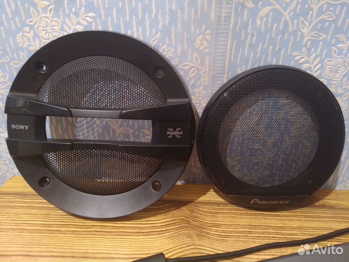 Сеточки гриль