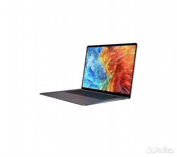 Ноутбук Xiaomi Book Pro 16