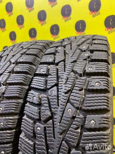 Cordiant Snow Cross 185/65 R15