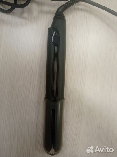 Плойка londa professionals