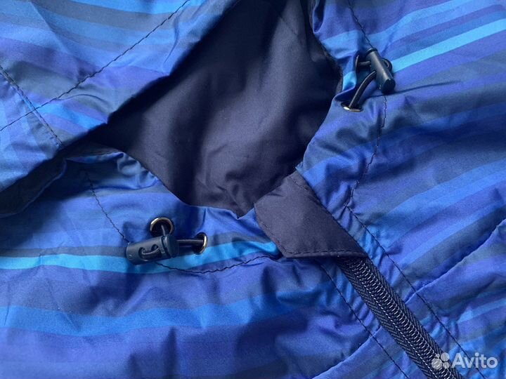 Спортивный костюм новый унисекс