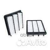 Фильтр воздушный avante HD 06MY(SEP) PAA058 Pa