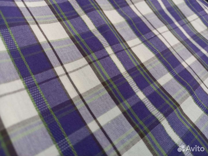 Рубашка Bogner Jeans