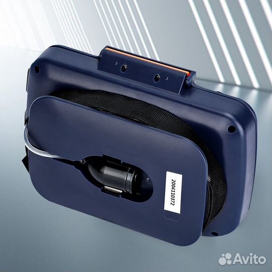 Камера для рыбалки Eyoyo 7HCS