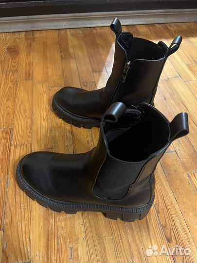 Челси натуралки