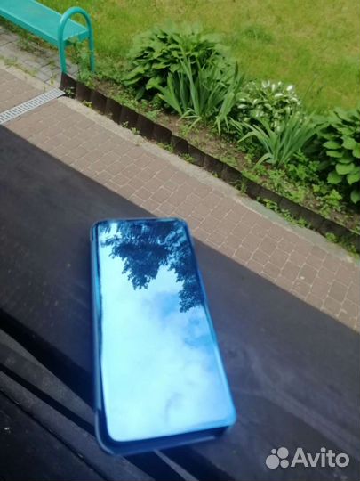 Чехол для телефона