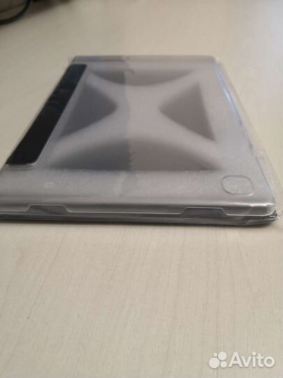 Чехол для планшета Samsung Tab A7 10.4