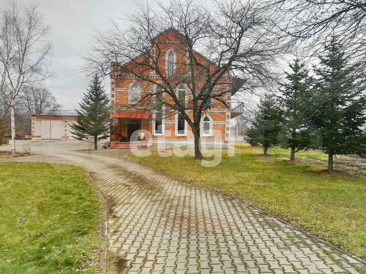 Участок 15 сот. (ИЖС)