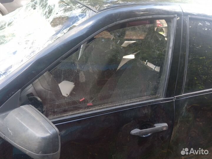 Стекло на ваз гранта 13 года