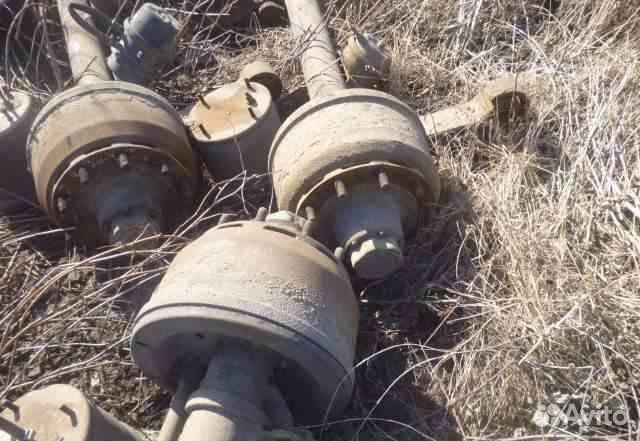 Оси ror. Оси рор дисковые. Оси saf дисковые тормоза. Чулок оси бпв. 744.