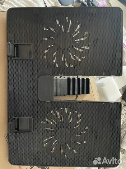 Ноутбук игровой MSI GP66 RTX3070