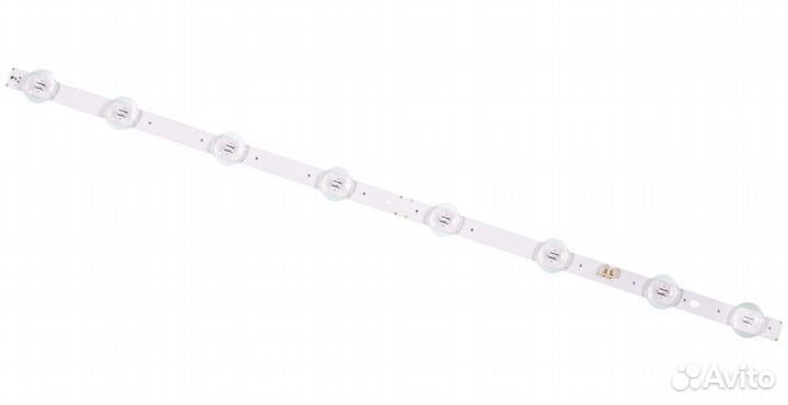 Новая подсветка 32 SSC 32LJ61 HD SSC 32LM55