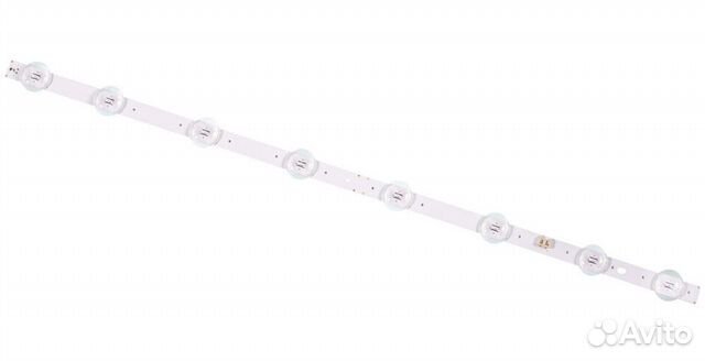 Новая подсветка 32 SSC 32LJ61 HD SSC 32LM55