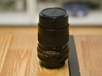 Tokina-Special Auto 135mm 1:2.8