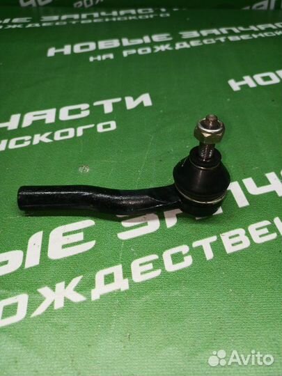 Рулевой наконечник Mazda 6 Gg 2005