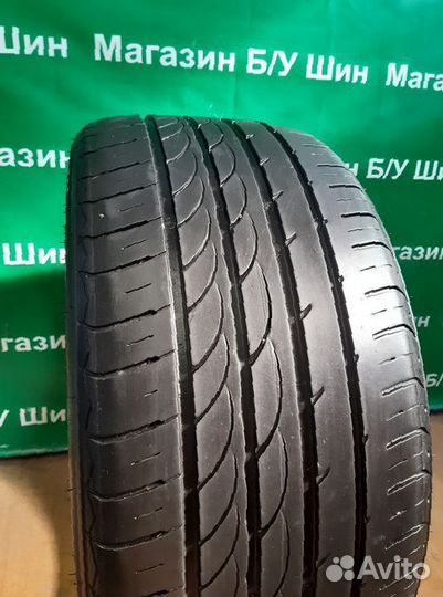 Radar Tyres Dimax R8 255/35 R20 97Y