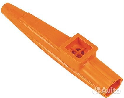 Scotty Казу Dunlop 7700