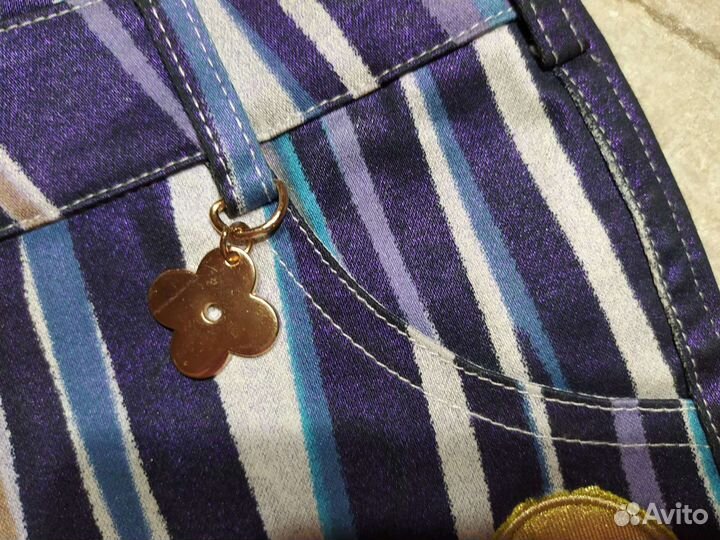 Шорты для девочек