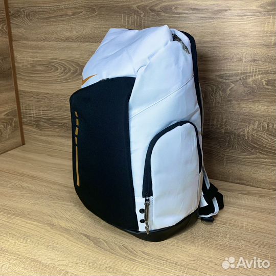 Рюкзак Nike Elite Pro v2