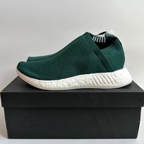 sns - Купить недорого одежду и обувь 👕👟 в Москве с