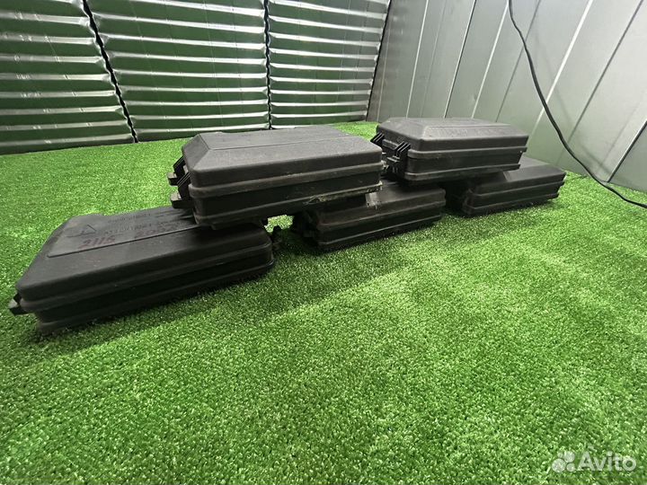 Блок предохранителей ваз 2115-15