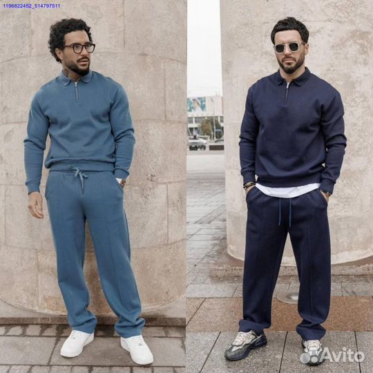 Одежда мешками опт Турция