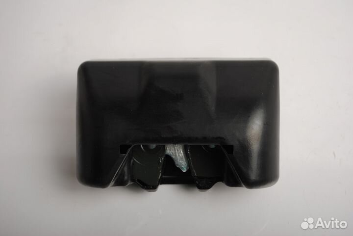 Замок багажника Powertec 69350-26020