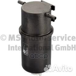 Фильтр топливный 50014663 kolbenschmidt