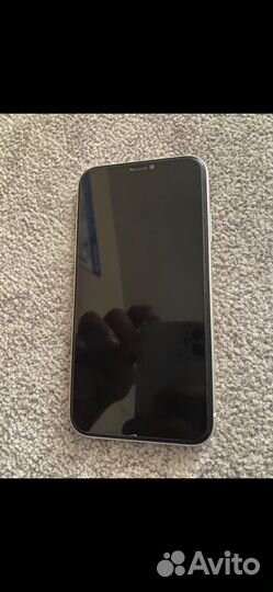 Продам iPhone 11