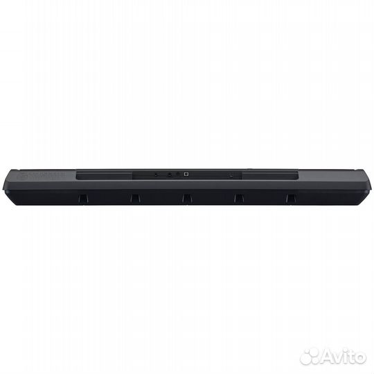 Синтезатор Yamaha PSR-EW310 76 клавиш новый