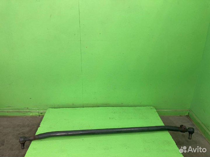 Тяга рулевая поперечная mercedes-benz actros MP 4