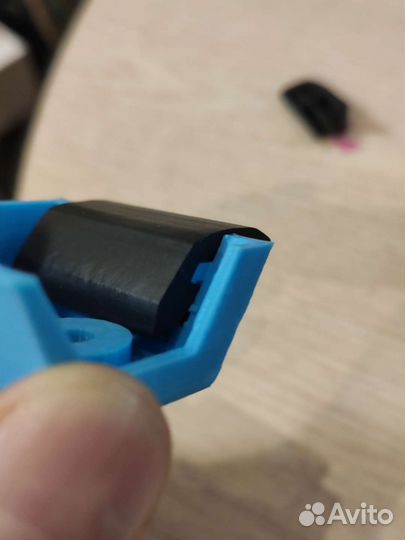 Крепление шторки багажника рено меган 2 универсал