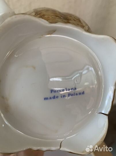 Чайник заварочный