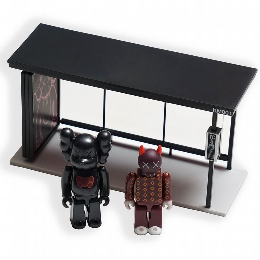 cp company Купить предметы коллекционирования во всех регионах