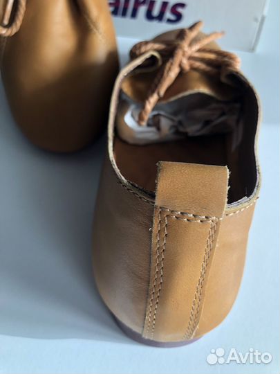 Туфли женские 39 размер