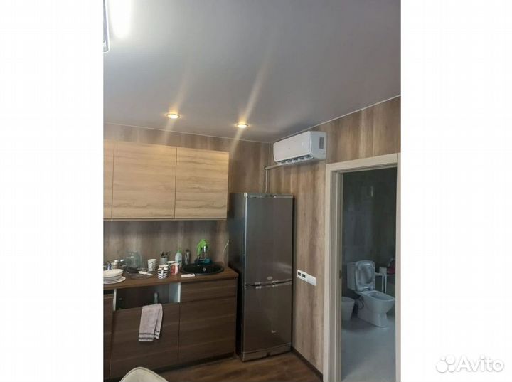 Кондиционеры с монтажом