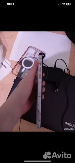 iPhone 11 Pro Max, 64 ГБ