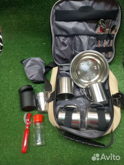 Набор для пикника