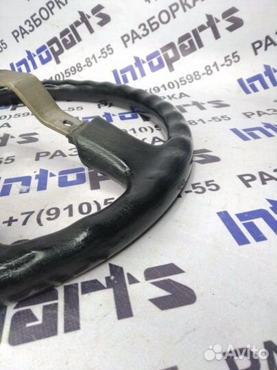 Руль Mazda 626 GE 1995