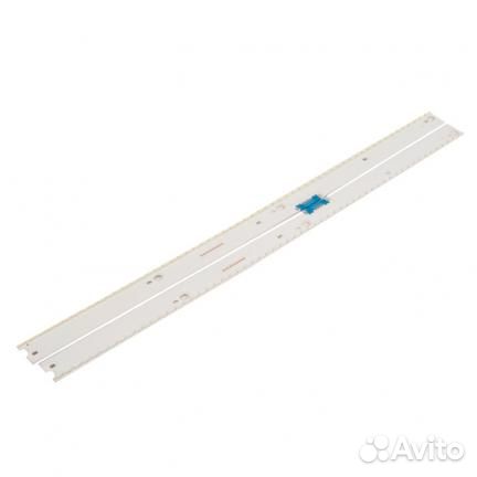 Подветка телевизоров RocknParts