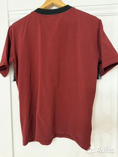 Футболка армянская (армянских дизайнеров)